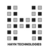 Hayn Technologies Logo