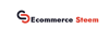 Ecommercesteem Logo