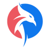 DevAsks Logo