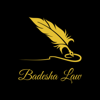 Badesha Law Logo