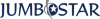 JUMBOSTAR SOLUTIONS LIMITED Logo