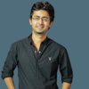 Amit Manwani Logo