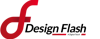 Design Flash Logo
