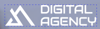 Topbestseocompany Logo