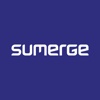 Sumerge Logo