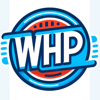 Waterbury HVAC Pros Logo