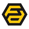 FinDev Logo