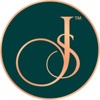 Jade Stone Branding Logo