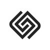 GRADITY Marketing & Consulting KG Logo