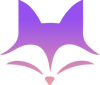 beholde Logo
