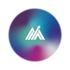 Mortar Metrics Logo