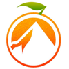 Central Florida Freezer Logo
