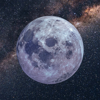 Chariot Communications Logo