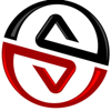 Smooth Fulfilment Logo