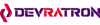 Devratron Logo
