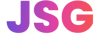 JSG Developers Logo