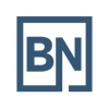 Better Numbers Logo
