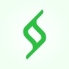 System Plus Logo