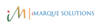 iMarque Logo