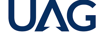 United Accounting Group LLC Logo