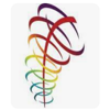 Arizona Custom Blends Logo