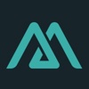 Meta Mind Developers LLC Logo