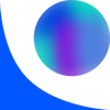 Digital Land Logo