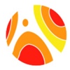 ALTUS USŁUGI GEODEZYJNE Logo