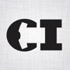 CI Apparel/CI Sport Logo