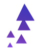 Profound Strategy Logo