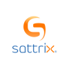 Sattrix Information Security - Managed Security Services Provider (MSSP) Logo