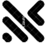 Nexainnovus Logo