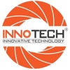 Innotech Vietnam Corporation Logo