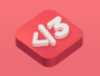 DuaDev Logo