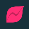 Nxinfoway Logo