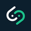 Startup Mate Logo