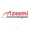 Azeemi Technologies Logo