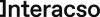 INTERACSO Logo
