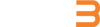 Ms3 doo Logo
