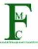 Financial Management Consultants Logo