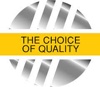 Liebovich Steel & Aluminum Company Logo