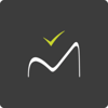 Mobsuite Logo