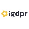 iGDPR Logo