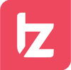 Technzone Logo