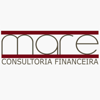 Assessoria Financeira Logo