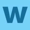 websignia Logo
