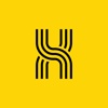 H Digital Media Logo