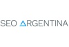 Agencia SEO Argentina Logo
