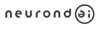 Neurond AI Logo