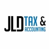 JLD Tax & Accounting LLC Logo